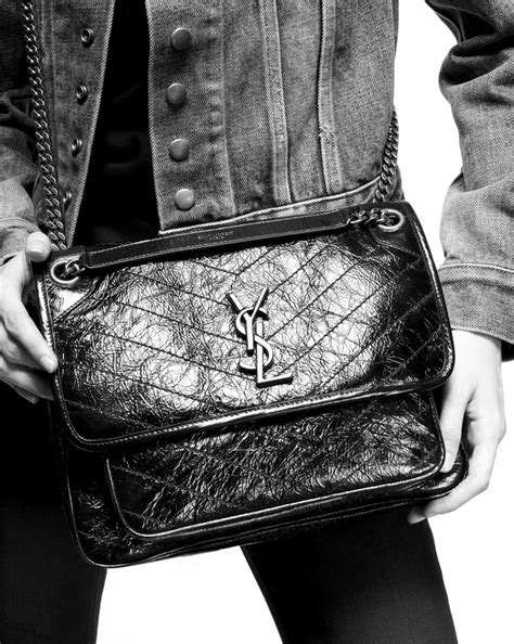 ysl niki purseforum|ysl niki small shoulder bag.